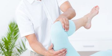 How Physiotherapy Can Prevent Injuries