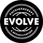 Evolve Physiotherapy and Rehabilitation