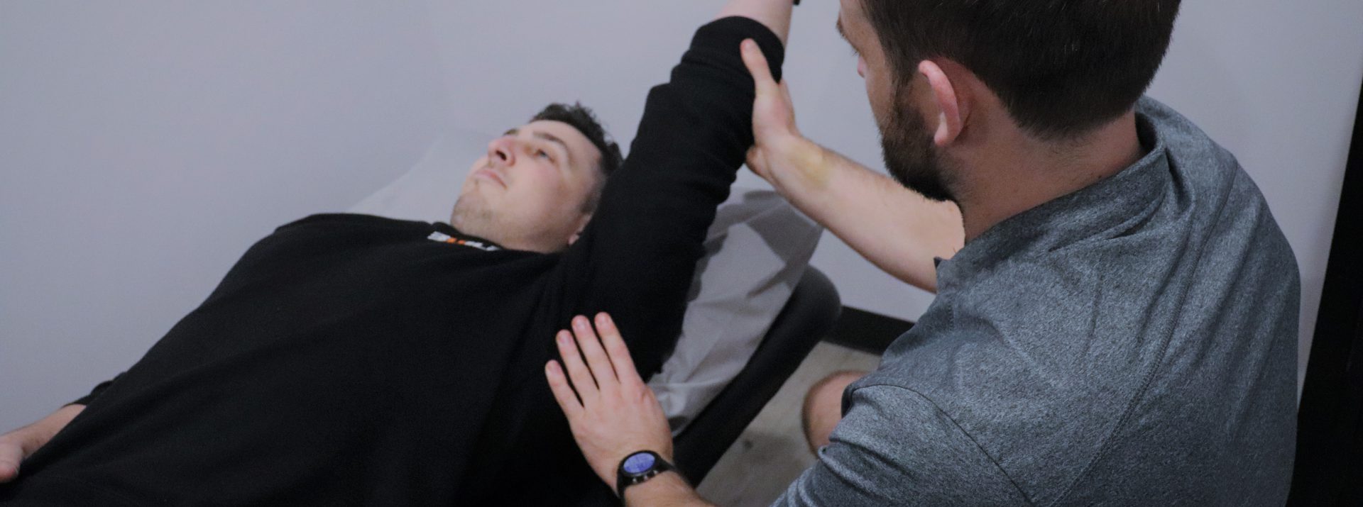 Specialised Treatment to Meet Your Goals